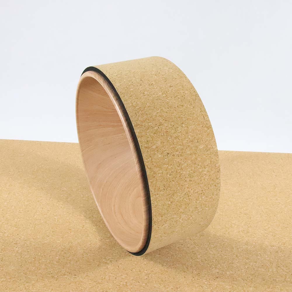 cork yoga wheel (2).JPG