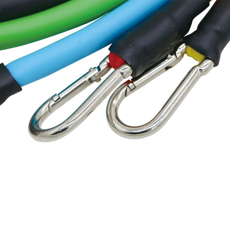 5 product-827-815