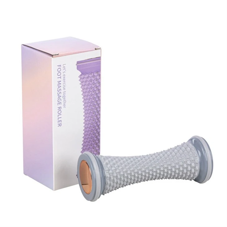 CHOOYOU Foot Roller suppliers