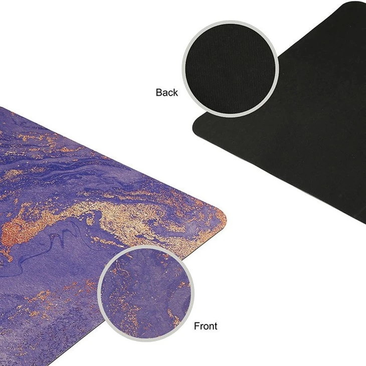 CHOOYOU Hot Selling New Arrival Custom Print Home manufacturers