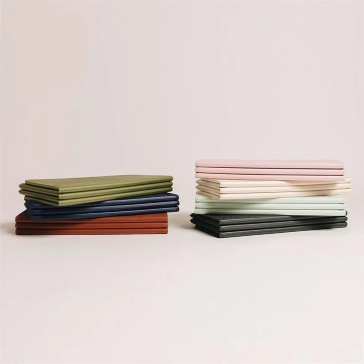 CHOOYOU POE Yoga Mat high quality