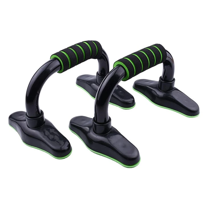CHOOYOU Push-Up Station suppliers