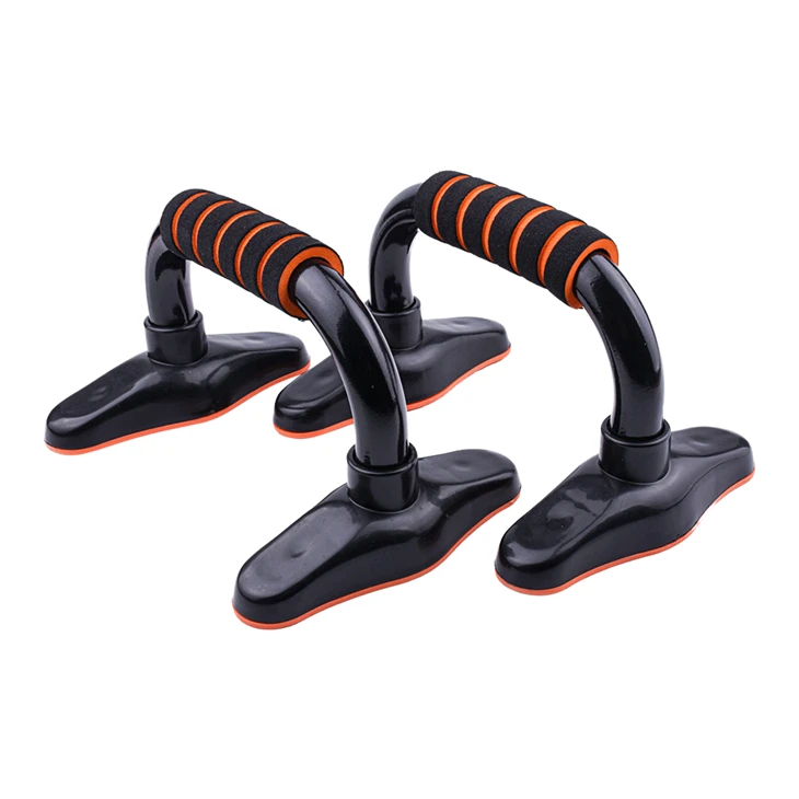 CHOOYOU Push-Up Station