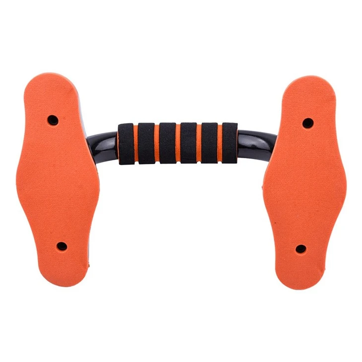 CHOOYOU Push-Up Station factory