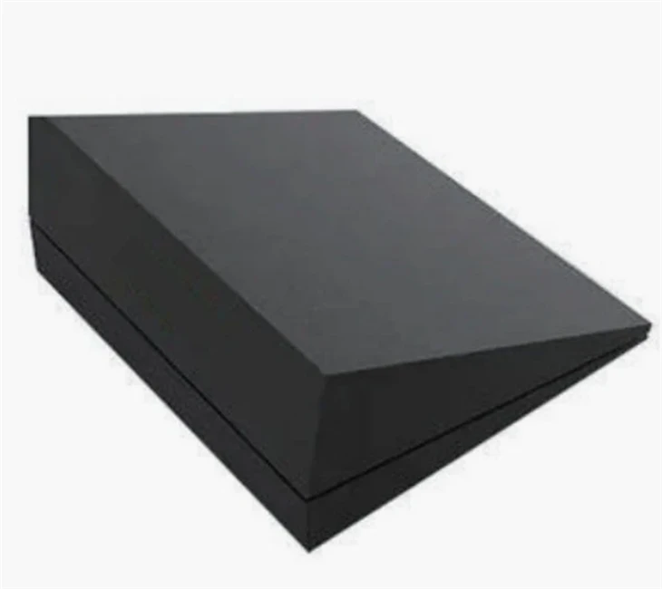 CHOOYOU Slant Board EVA