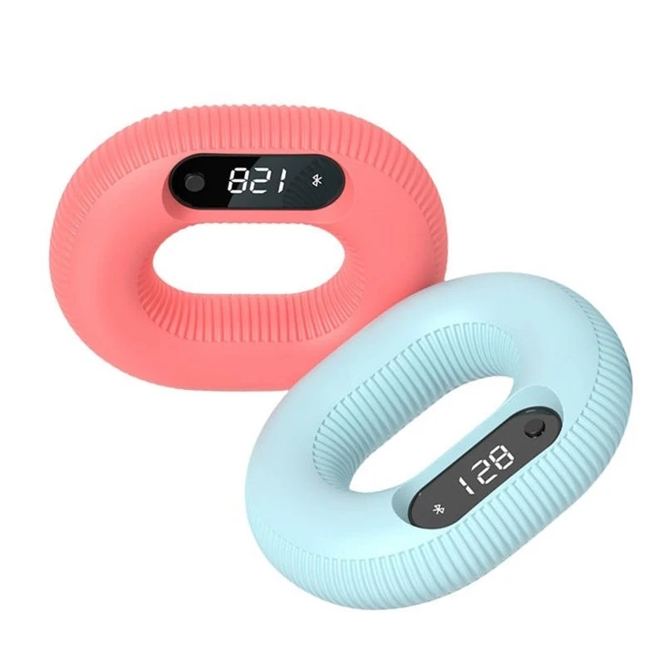 CHOOYOU Smart Hand Grip suppliers