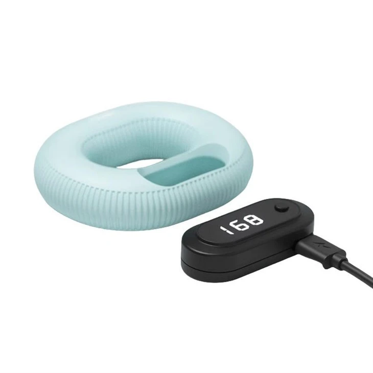 CHOOYOU Smart Hand Grip best