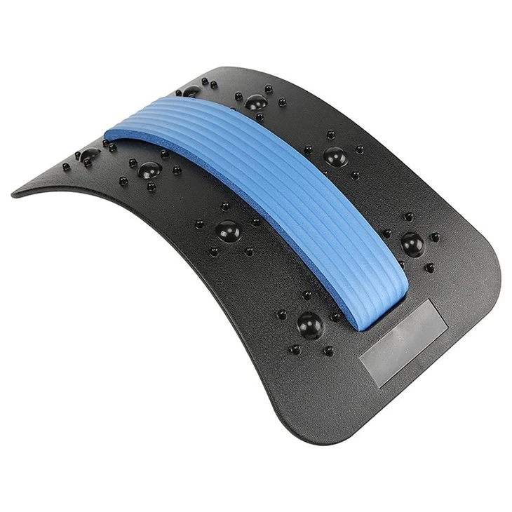 CHOOYOU Spine Massager suppliers