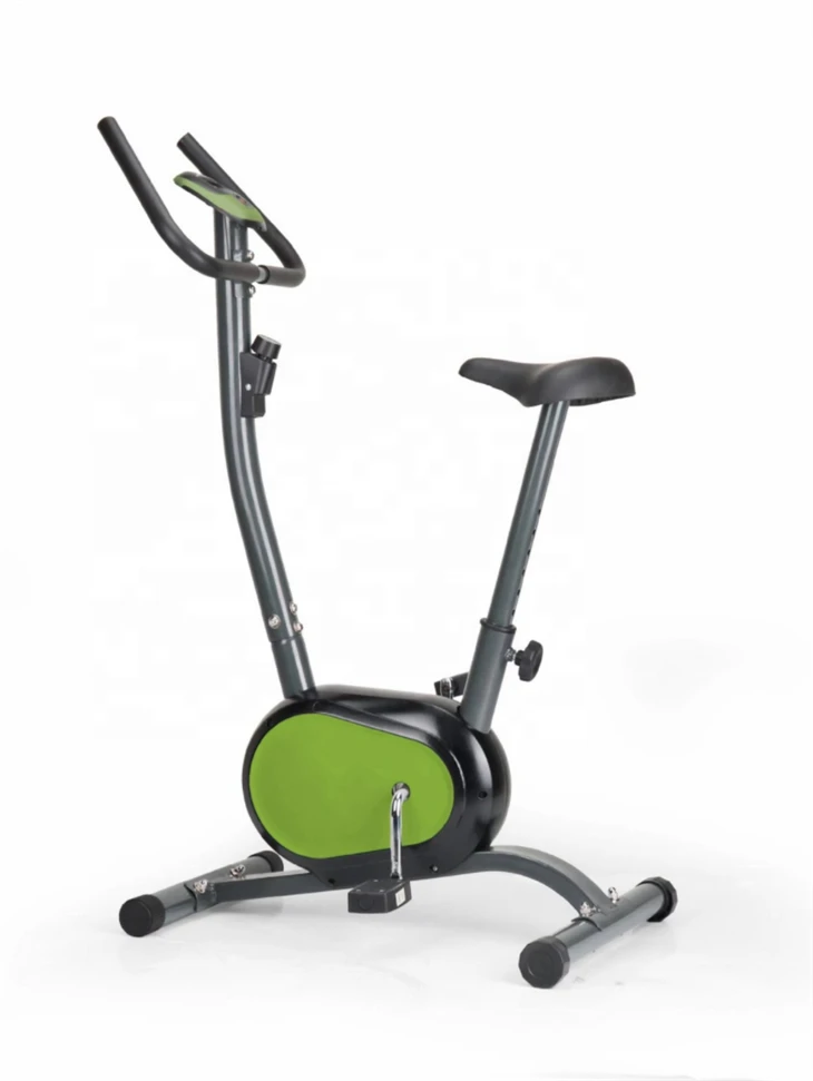 CHOOYOU Spinning Bike Steel+Plastic