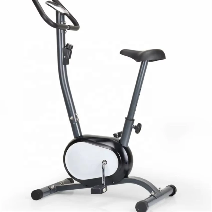 CHOOYOU Spinning Bike Steel+Plastic suppliers