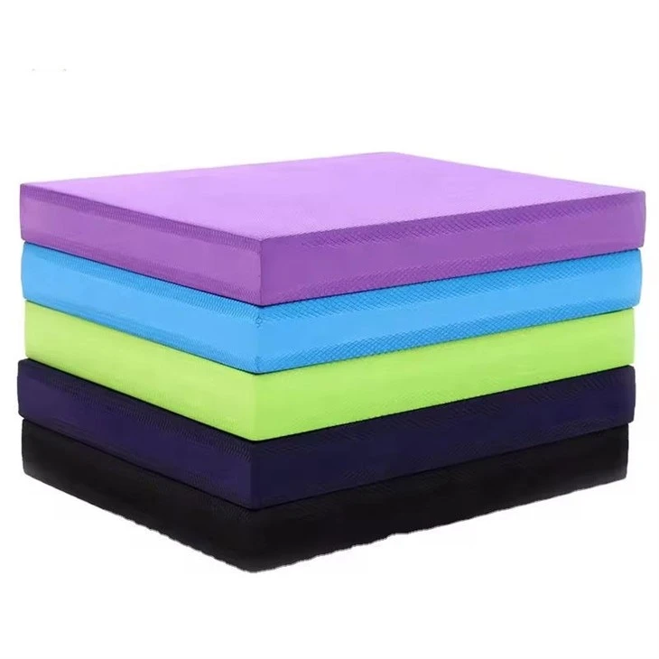 CHOOYOU Square Balance Pad