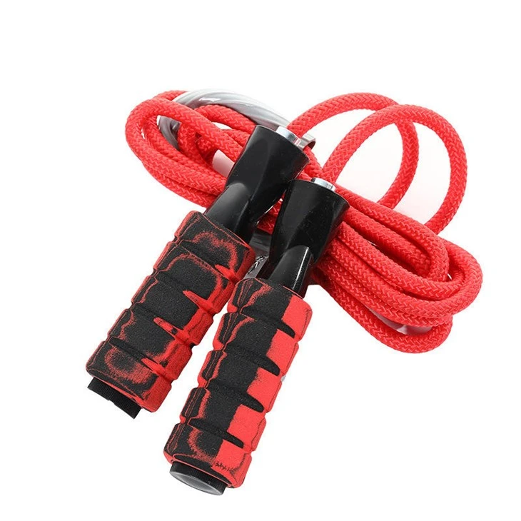CHOOYOU Suitable For Fitness Training Skipping Rope