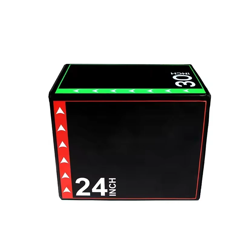 42