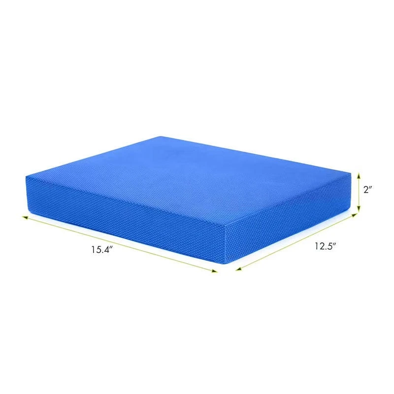 53 53