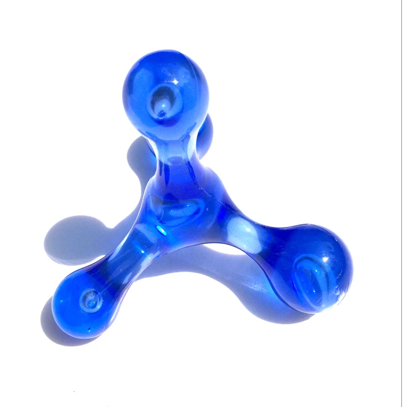 57 57