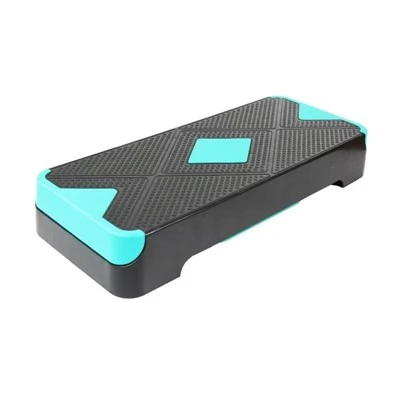 Stepper aeròbic CHOOYOU