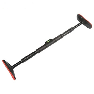 Barra plegable per a la porta CHOOYOU