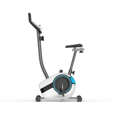 Bicicleta de fitness CHOOYOU
