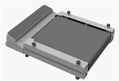 Coixinet plegable CHOOYOU