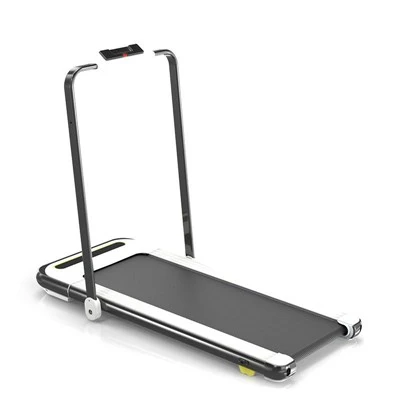 Pantalla LED CHOOYOU Cinta de córrer per a autocaravana de 0,8 CV