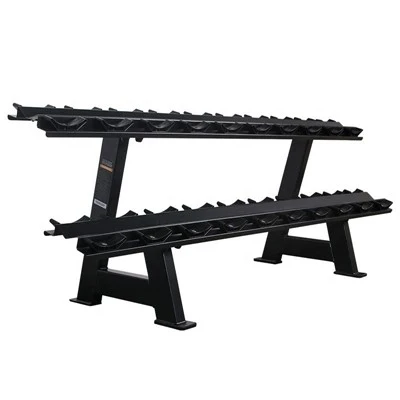Bastidor multi-de plats CHOOYOU