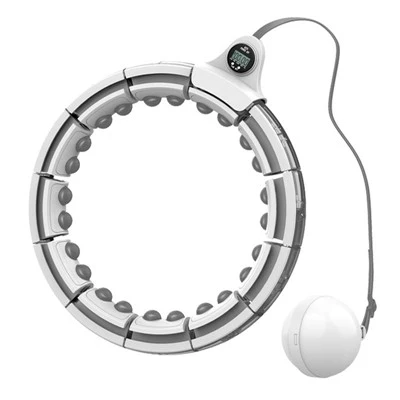 CHOOYOU Smart Hula Hoop