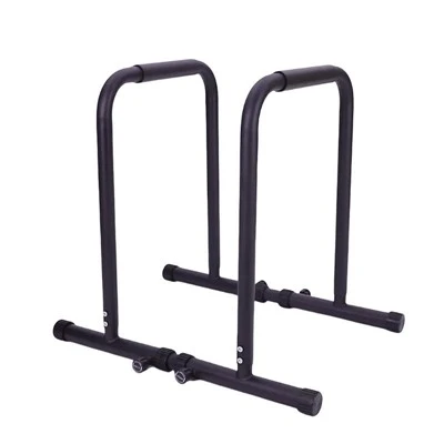 CHOOYOU Split Single Bar Paral·lel