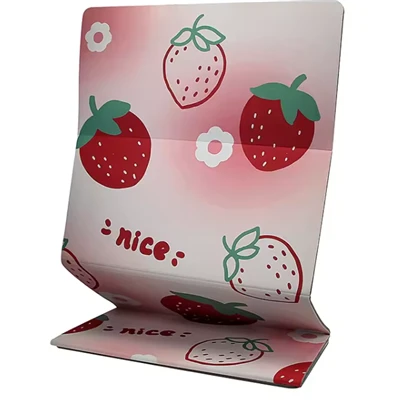 CHOOYOU Suede Eco-Estora de ioga de goma i TPE amigable