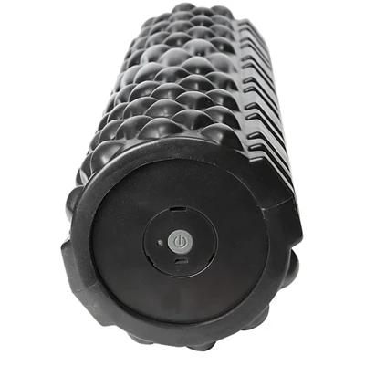 CHOOYOU Vibrating Foam Roller Fitness