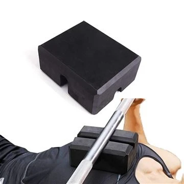 Element nou: taulers de blocs de premsa